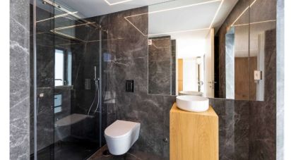 Appartement T3 à Viana do Castelo (Santa Maria Maior e Monserrate) e Meadela de 203 m²