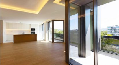 Appartement T3 à Viana do Castelo (Santa Maria Maior e Monserrate) e Meadela de 203 m²