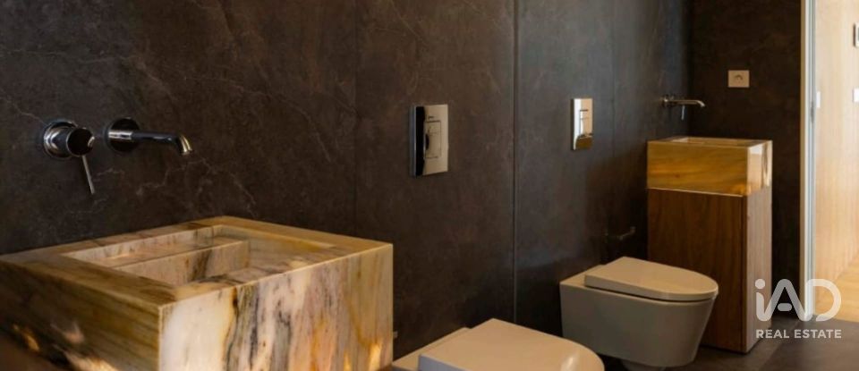 Apartamento T3 em Viana do Castelo (Santa Maria Maior e Monserrate) e Meadela de 203 m²