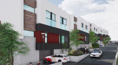 Maison T4 à Mafra de 332 m²