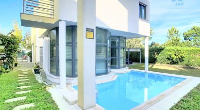 House T3 in Quinta do Anjo of 200 m²