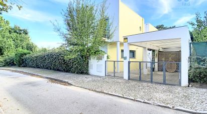 House T3 in Quinta do Anjo of 200 m²