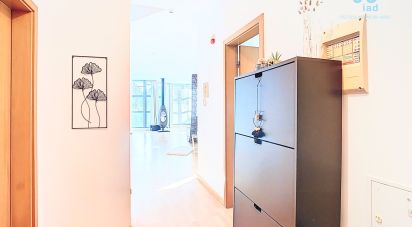 House T3 in Quinta do Anjo of 200 m²