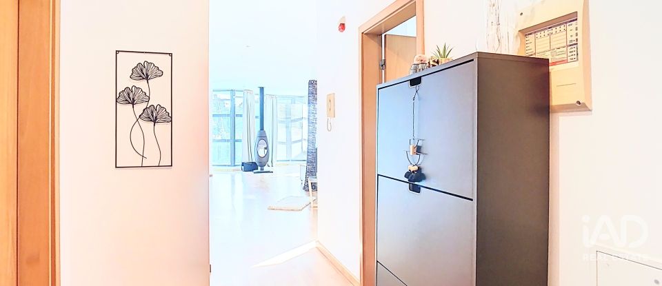 Moradia T3 em Quinta do Anjo de 200 m²