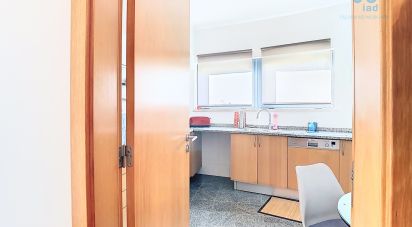 House T3 in Quinta do Anjo of 200 m²