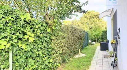 House T3 in Quinta do Anjo of 200 m²