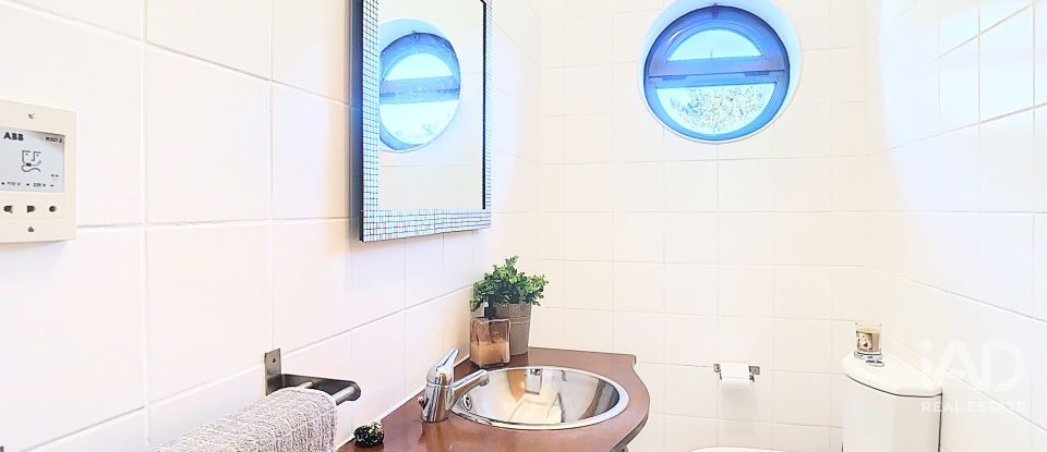 Moradia T3 em Quinta do Anjo de 200 m²