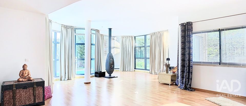 Moradia T3 em Quinta do Anjo de 200 m²