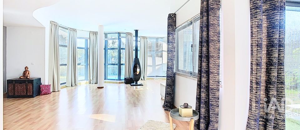 Moradia T3 em Quinta do Anjo de 200 m²