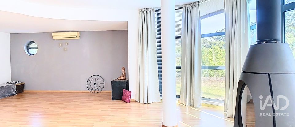 Moradia T3 em Quinta do Anjo de 200 m²