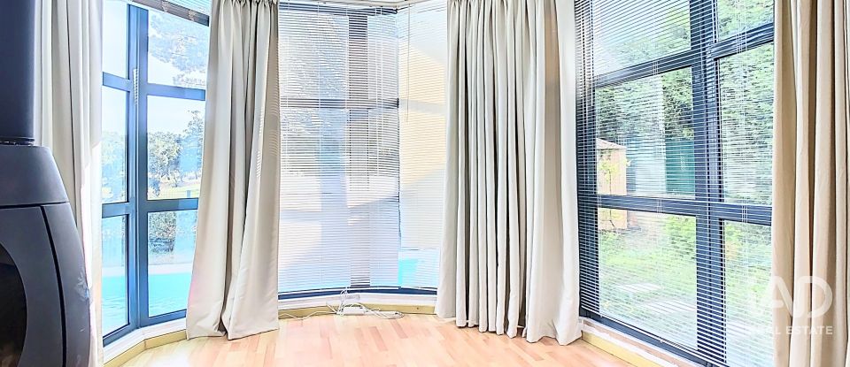 Moradia T3 em Quinta do Anjo de 200 m²