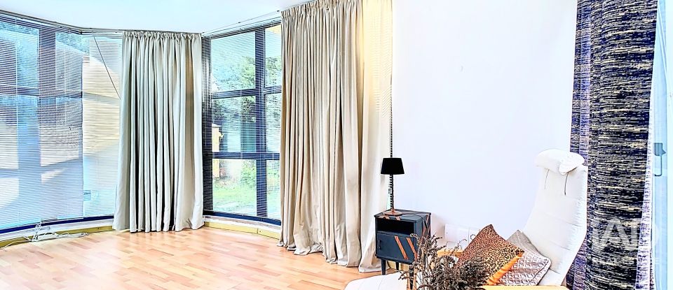 Moradia T3 em Quinta do Anjo de 200 m²