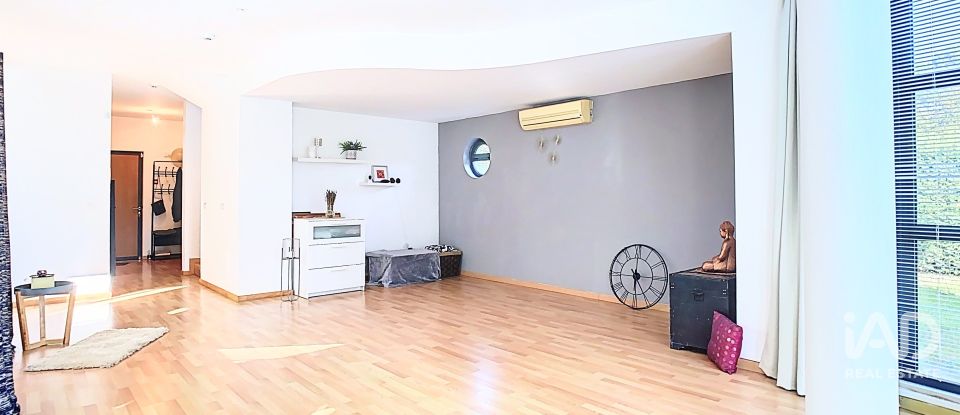 Moradia T3 em Quinta do Anjo de 200 m²