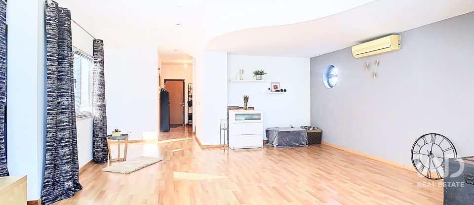 Moradia T3 em Quinta do Anjo de 200 m²