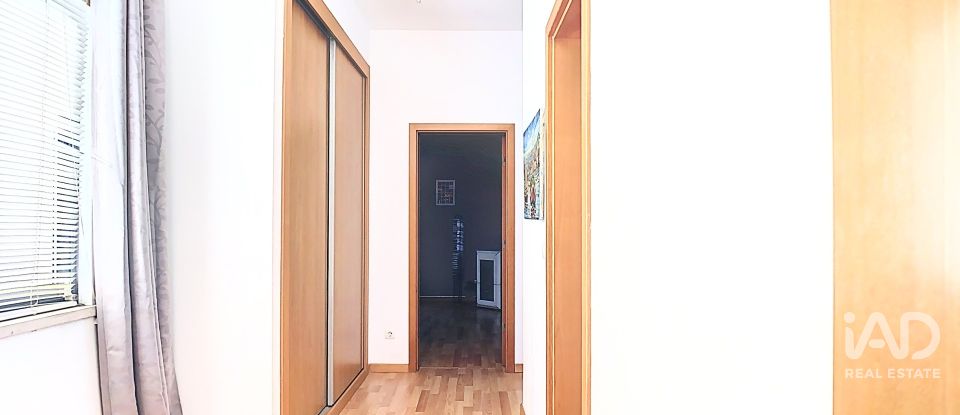 Moradia T3 em Quinta do Anjo de 200 m²