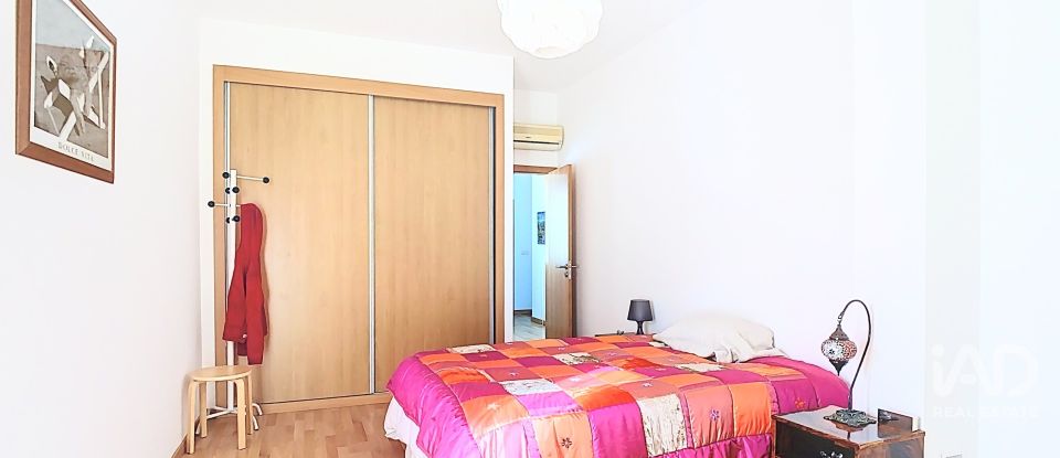 Moradia T3 em Quinta do Anjo de 200 m²