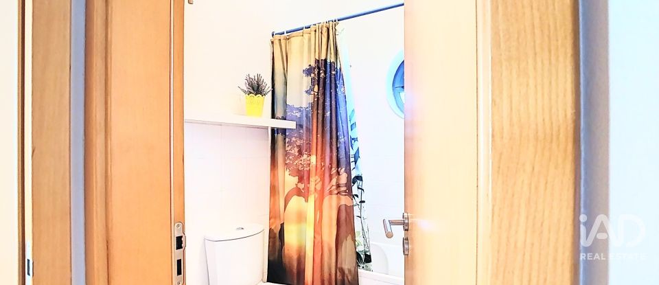 Moradia T3 em Quinta do Anjo de 200 m²