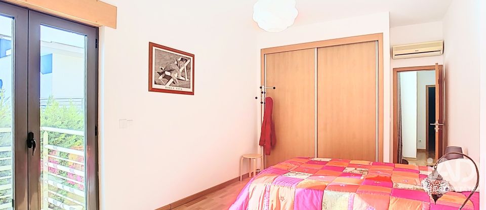 Moradia T3 em Quinta do Anjo de 200 m²