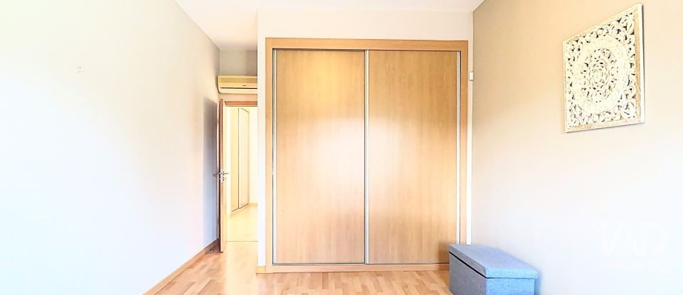 Moradia T3 em Quinta do Anjo de 200 m²