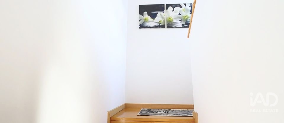 Moradia T3 em Quinta do Anjo de 200 m²