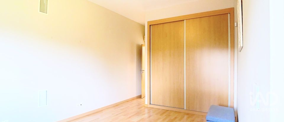 Moradia T3 em Quinta do Anjo de 200 m²