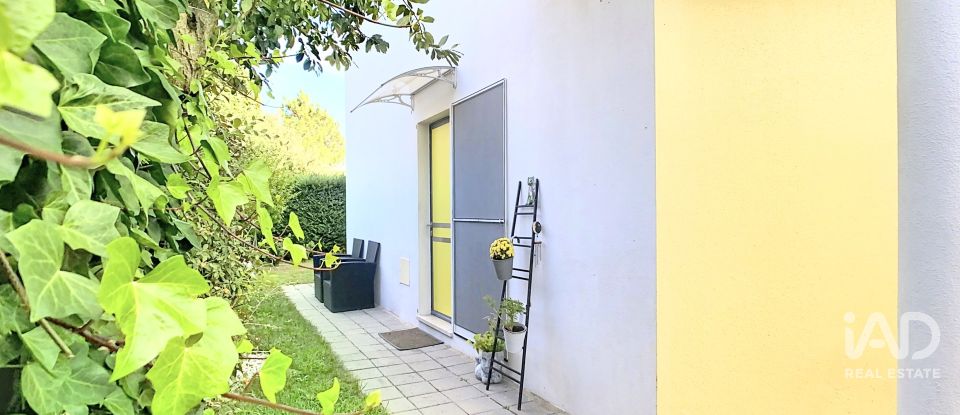 Moradia T3 em Quinta do Anjo de 200 m²