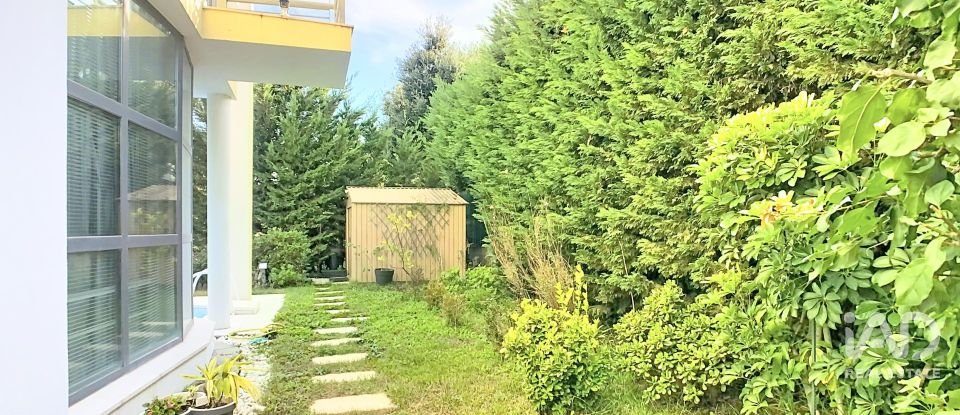 Moradia T3 em Quinta do Anjo de 200 m²