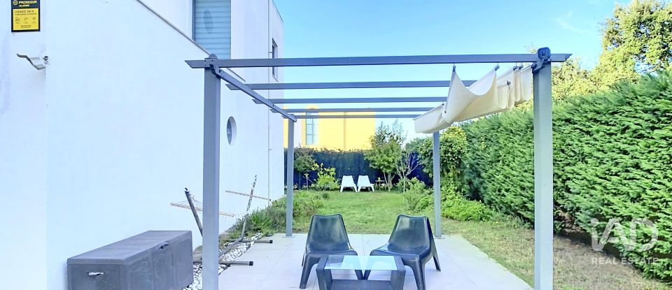 Moradia T3 em Quinta do Anjo de 200 m²