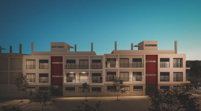 Apartment T3 in Moncarapacho e Fuseta of 117 m²