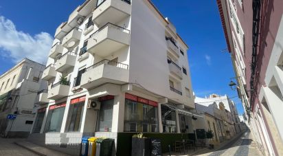 Appartement T2 à Portimão de 70 m²