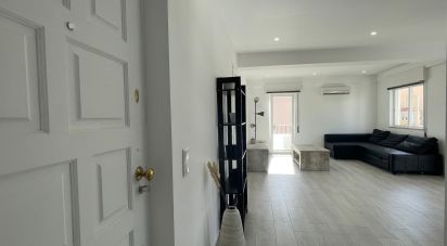 Appartement T2 à Portimão de 70 m²