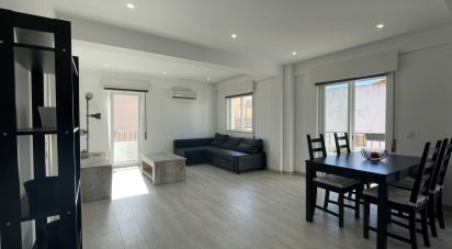 Appartement T2 à Portimão de 70 m²