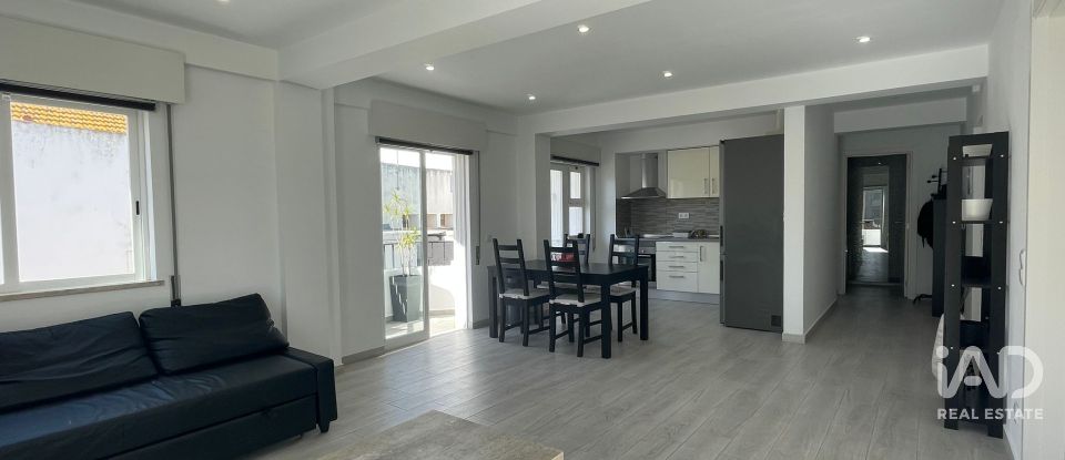 Apartamento T2 em Portimão de 70 m²