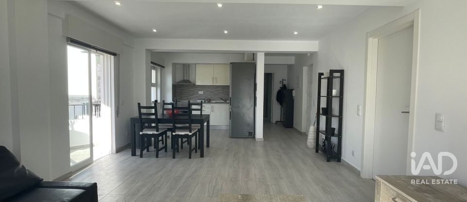 Apartamento T2 em Portimão de 70 m²