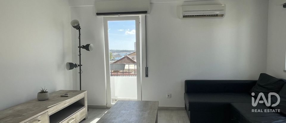Apartamento T2 em Portimão de 70 m²