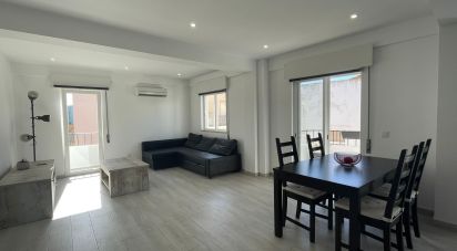 Appartement T2 à Portimão de 70 m²