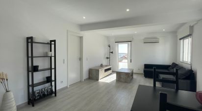 Appartement T2 à Portimão de 70 m²