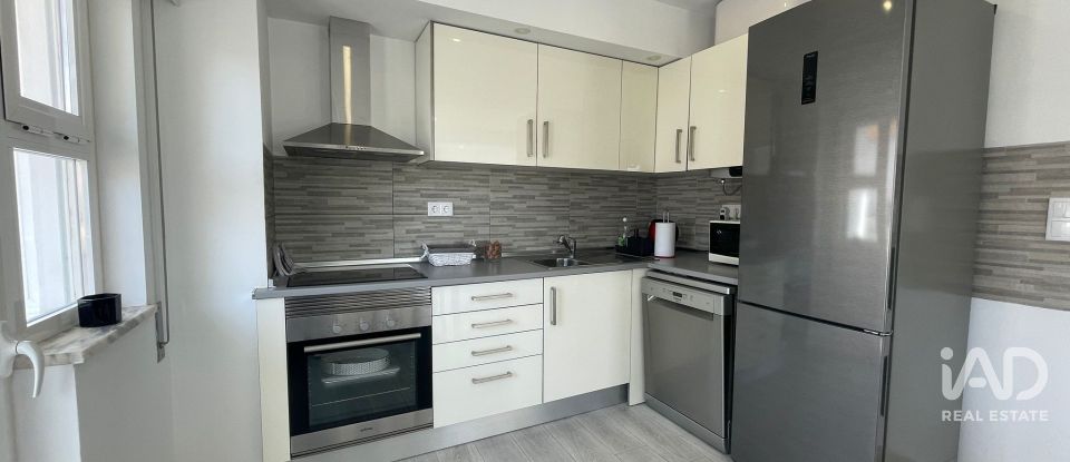 Apartamento T2 em Portimão de 70 m²