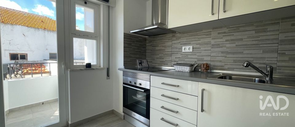 Apartamento T2 em Portimão de 70 m²