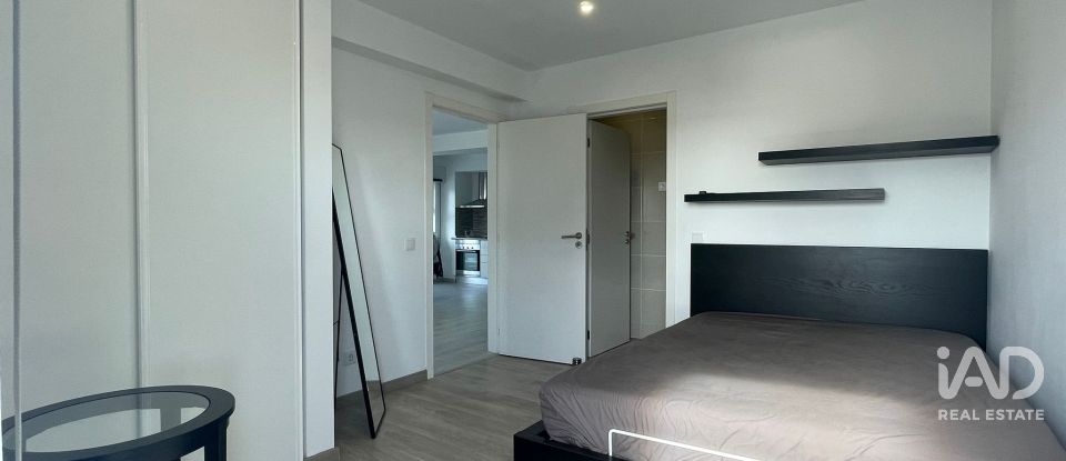 Apartamento T2 em Portimão de 70 m²