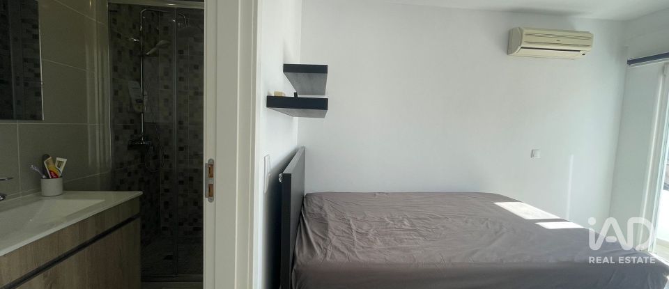 Apartamento T2 em Portimão de 70 m²