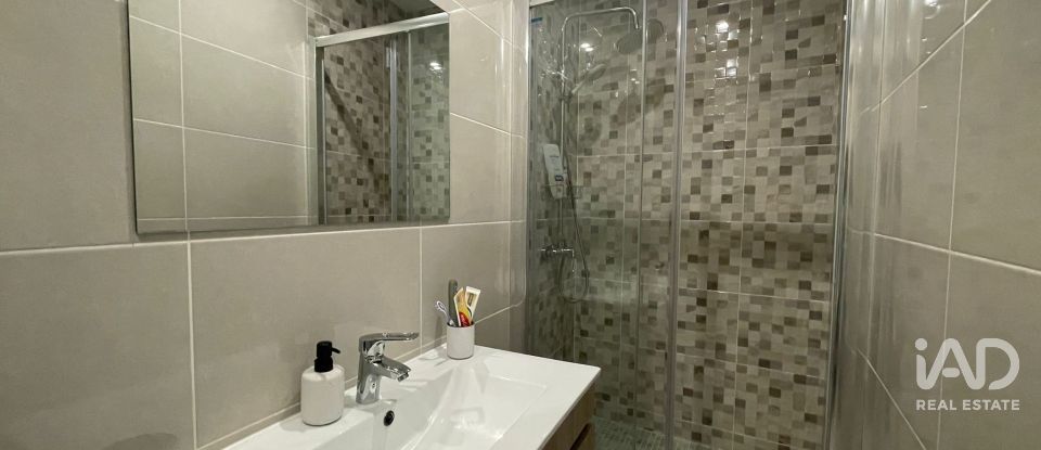 Apartamento T2 em Portimão de 70 m²