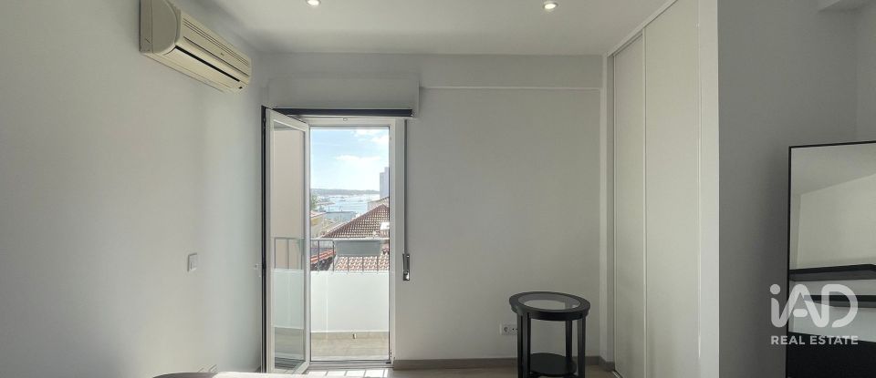 Apartamento T2 em Portimão de 70 m²