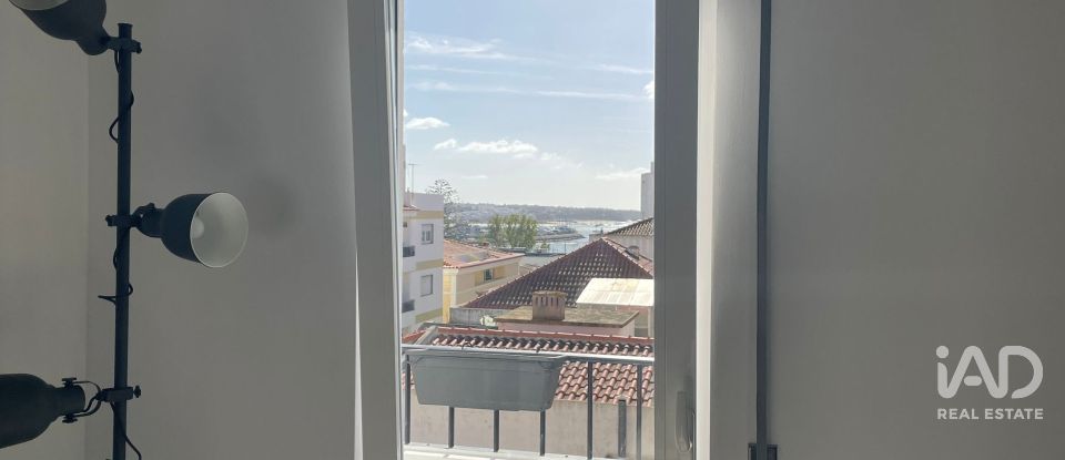 Apartamento T2 em Portimão de 70 m²
