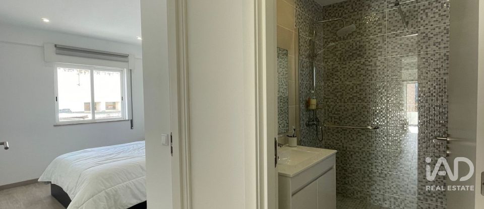 Apartamento T2 em Portimão de 70 m²