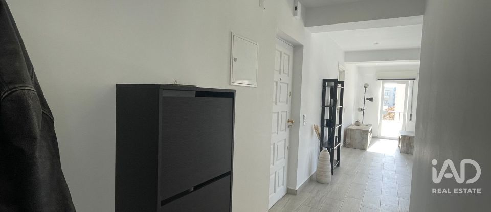 Apartamento T2 em Portimão de 70 m²
