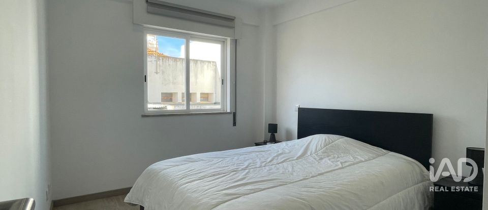 Apartamento T2 em Portimão de 70 m²