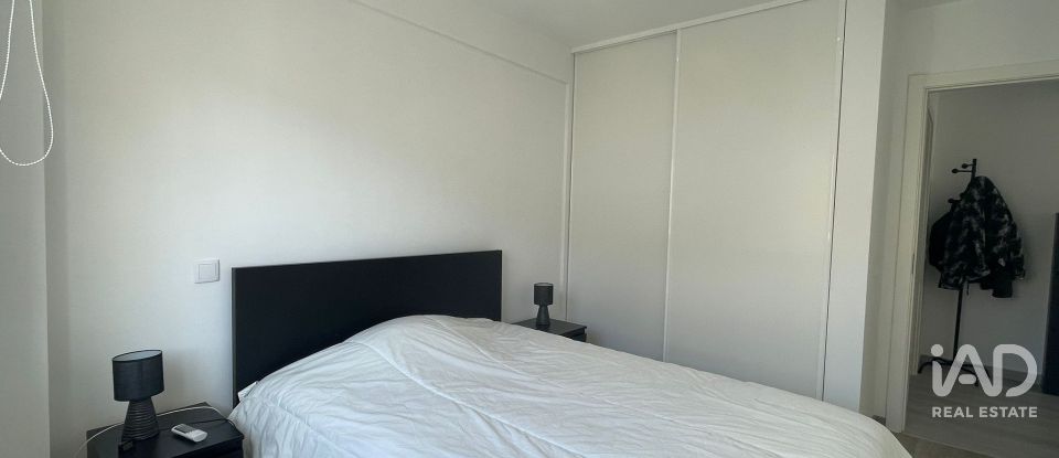 Apartamento T2 em Portimão de 70 m²