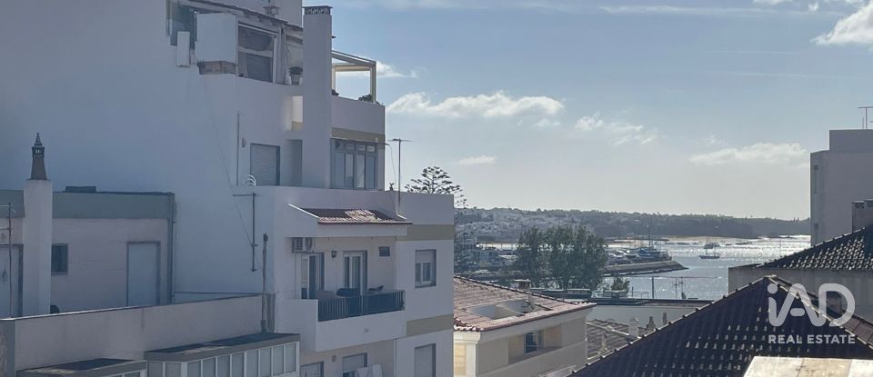 Apartamento T2 em Portimão de 70 m²