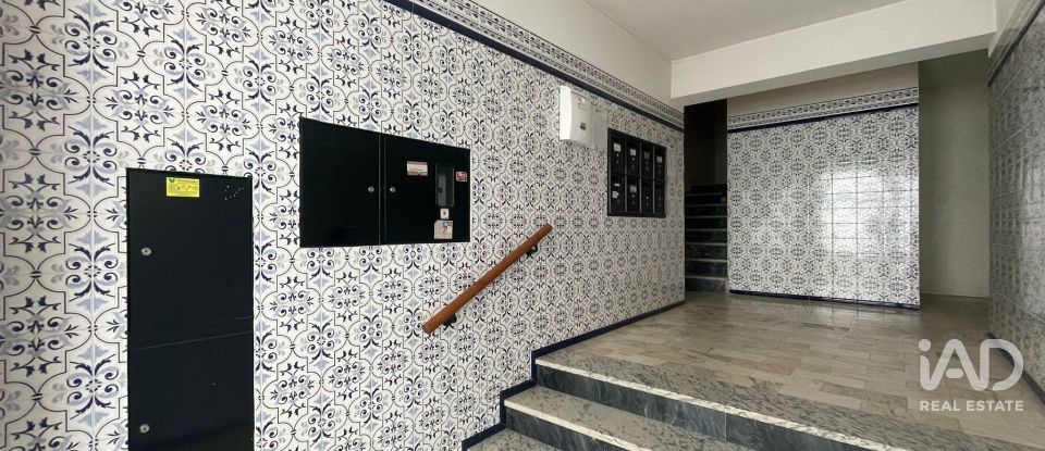 Apartamento T2 em Portimão de 70 m²